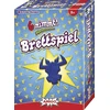 Amigo Spiel + Freizeit 1951 6 Nimmt stalo žaidimas, 2-6 žaidėjai