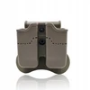 Amomax - dėtuvė Px4/p30/usp/usp Compact dėtuvėms - Fde