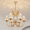 Pakabinamas šviestuvas Amosfun apšvietimo kablio pakabinamo šviestuvo gaubto dangtelis lubų ventiliatoriaus plokštė sietyno dangtelio plokštė gaubto šviestuvų plokštė a5 sietyno gaubto šakos grynas varis