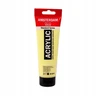Amsterdam akriliniai dažai 120ml 217 Permanent Lemon Geltona Light