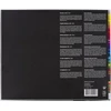 Amsterdam Standard Series akrilinių dažų rinkinys, pilnas pavyzdžių rinkinys (90 x 20 ml tūbelės), visos Amsterdam spalvos
