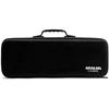 Objektyvas Analog Cases Pulse dėklas Arturia Beatstep Pro