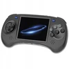 Anbernic rg arc-d 16+128gb wifi android linux retro žaidimų konsolė