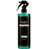 Angelwax Vision stiklo valymo skystis 500ml