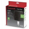 Anglies filtras oro valytuvui Honeywell Hpa830
