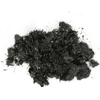 Anglies pluošto pluoštas 100g, 312mm, automobilių interjerui