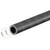 Anglies pluošto vamzdelis 6x4x200 mm, 2 vnt.