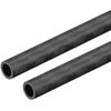 Anglies pluošto vamzdelis 6x4x200 mm, 2 vnt.