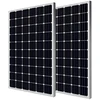 Anker Saulės paneliai Könner & Söhnen Ks Sp430-hc 2x430 W