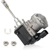 Anlseiod turbokompresoriaus valdymo blokas 04e145725ab, skirtas A3 Seat Ibiza 4 Leon Toledo 4, skirtas Fabia 3 Octavia 3 Rapid Yeti, skirtas Bettle Caddy 4 Golf 7 Polo Scirocco Touran 1.2t Cyvb Cjza 04e145725ab
