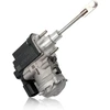 Anlseiod turbokompresoriaus valdymo blokas 04e145725ab, skirtas A3 Seat Ibiza 4 Leon Toledo 4, skirtas Fabia 3 Octavia 3 Rapid Yeti, skirtas Bettle Caddy 4 Golf 7 Polo Scirocco Touran 1.2t Cyvb Cjza 04e145725ab