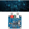 Annadue Pcm5102/pcm5102a garso plokštė Dac dekoderio plokštė I2s įvestis 32bit 384k su 3.5 ausinių išvestimi Hifi dekoderio plokštė