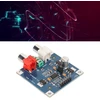 Annadue Pcm5102/pcm5102a garso plokštė Dac dekoderio plokštė I2s įvestis 32bit 384k su 3.5 ausinių išvestimi Hifi dekoderio plokštė