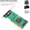Annadue Vga Pci 8mb 32-bit vaizdo plokštė