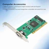 Annadue Vga Pci 8mb 32-bit vaizdo plokštė