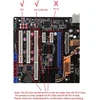 Annadue Vga Pci 8mb 32-bit vaizdo plokštė