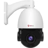 Anpviz 5mp Ptz Poe lauko stebėjimo kamera, Hd Poe lauko kamera, 20x optinis priartinimas, žmonių/automobilių aptikimas, automobilių sekimas, su mikrofonu, Ir naktinis matymas, judesio aptikimas, atspari oro sąlygoms, H.265 (u)