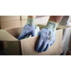 Ansell 11-518 ultralight hyflex pirštinės, atsparios įpjovimams, dydis 9 [kaina už porą] (ansell)