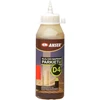 Anser Pur D4 parketo klijai, skirti remontui ir paklijavimui, 250 ml