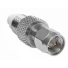 Antenos adapteris Rf Sma/kištukas-fme/lizdas Hq 50ohm