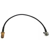 Antenos jungtis Ts9 - Sma Zte Mf192 Mf60 adapteris redukcija perėjimas(2628)