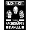 Anti-government lipdukas 5 x lipdukai prieš Scholz/baerbock/habeck