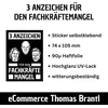 Anti-government lipdukas 5 x lipdukai prieš Scholz/baerbock/habeck