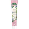 Antica Erboristeria Total dantų pasta - 75 ml