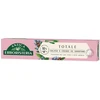 Antica Erboristeria Total dantų pasta - 75 ml
