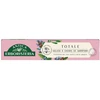 Antica Erboristeria Total dantų pasta - 75 ml