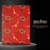 Antklodė "haris Poteris" Gryffindor 120x160 cm