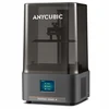 Anycubic Photon Mono 4 3d spausdintuvas Sla derva, preciziškas 17um Lcd 10k Usb