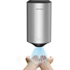 Anydry 2805 Automatinis rankų džiovintuvas, 1350w, nerūdijantis plienas