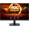 Aoc 27g15n 27" Full Hd 180hz žaidimų monitorius, 1ms, Adaptive Sync