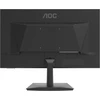 Aoc 27g15n 27" Full Hd 180hz žaidimų monitorius, 1ms, Adaptive Sync