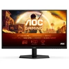 Aoc Gaming 27g42e monitorius: 27 colių, 180 Hz, 1 ms, Full Hd