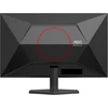 Aoc Gaming 27g42e monitorius: 27 colių, 180 Hz, 1 ms, Full Hd