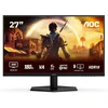 Aoc Q27g42xne 27" Quad Hd žaidimų monitorius, 180 Hz