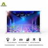 Aoihrraan 3 x 2,5 m disko fonas, neoninis priekinis žibintas, scena, muzika, naktinis klubas, karščiavimo šokėjas, pobūvių salė, fotografija, 70-tieji, 80-tieji, 90-tieji, gimtadienio šou vaikams ir suaugusiems, portretas, foto studija, vinilas