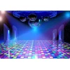 Aoihrraan 3 x 2,5 m disko fonas, neoninis priekinis žibintas, scena, muzika, naktinis klubas, karščiavimo šokėjas, pobūvių salė, fotografija, 70-tieji, 80-tieji, 90-tieji, gimtadienio šou vaikams ir suaugusiems, portretas, foto studija, vinilas