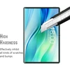 Aokuma ekrano apsauga, skirta teclast p50 / p50s tab 11 colių grūdintam stiklui, 2 vnt., stiklas suderinamas su teclast p50 tab 11 ekrano apsauga, aukščiausios kokybės stiklo plėvelė su 9h kietumu, atspari įbrėžimams