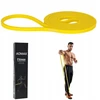 Aomax pasipriešinimo guma treniruotėms, fitnesui, crossfit, 3-7kg