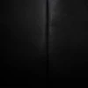 Aoneky apvalus bokso kriaušė 120 x 58 cm su dirželiais ir sukamaisiais kaiščiais, maksimali apkrova 55 kg, greičio kriaušė boksui, fitnesui, mma, kovos menams (nepripildyta)