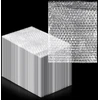 Apacali burbulinės plėvelės maišeliai, 100 vnt., 20 x 25 cm, burbulinės plėvelės maišeliai, burbulinės plėvelės maišeliai, burbulinės plėvelės maišeliai, burbulinės plėvelės maišeliai perkraustymui ir siuntų pakavimui