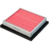 Aparts Japanparts Fa-197s Variklio Oro Filtras