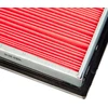 Aparts Japanparts Fa-197s Variklio Oro Filtras