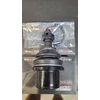 Apatinis šarnyras Dodge Charger Chrysler 300c 2009/2023 Rwd