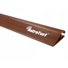 Apdailos juosta Astroturf 91cm - ruda