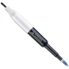 Apera Instruments Labsen 551 Ph įsiskverbimo elektrodas dirvožemio matavimams (matavimo diapazonas: Ph 0-14)