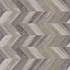 Apex Laminuotos grindų lentos Agt Prk225 Pruva Parima Ac4, 8 mm storio